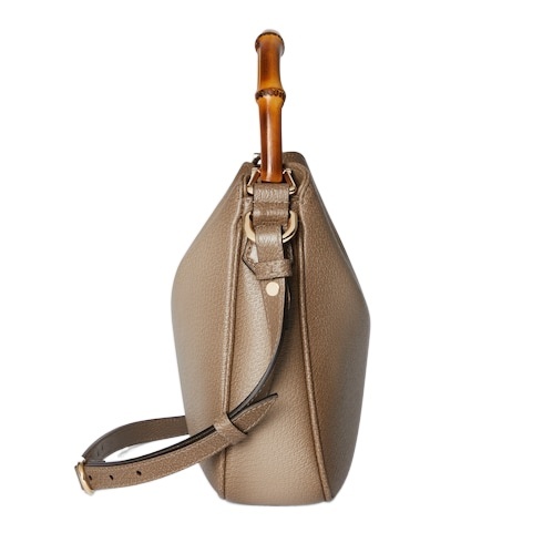 Gucci Diana Small Shoulder Bag