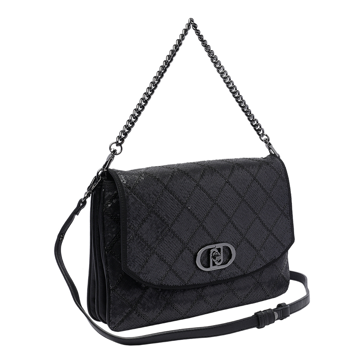 Liu •jo Liu Jo In Black