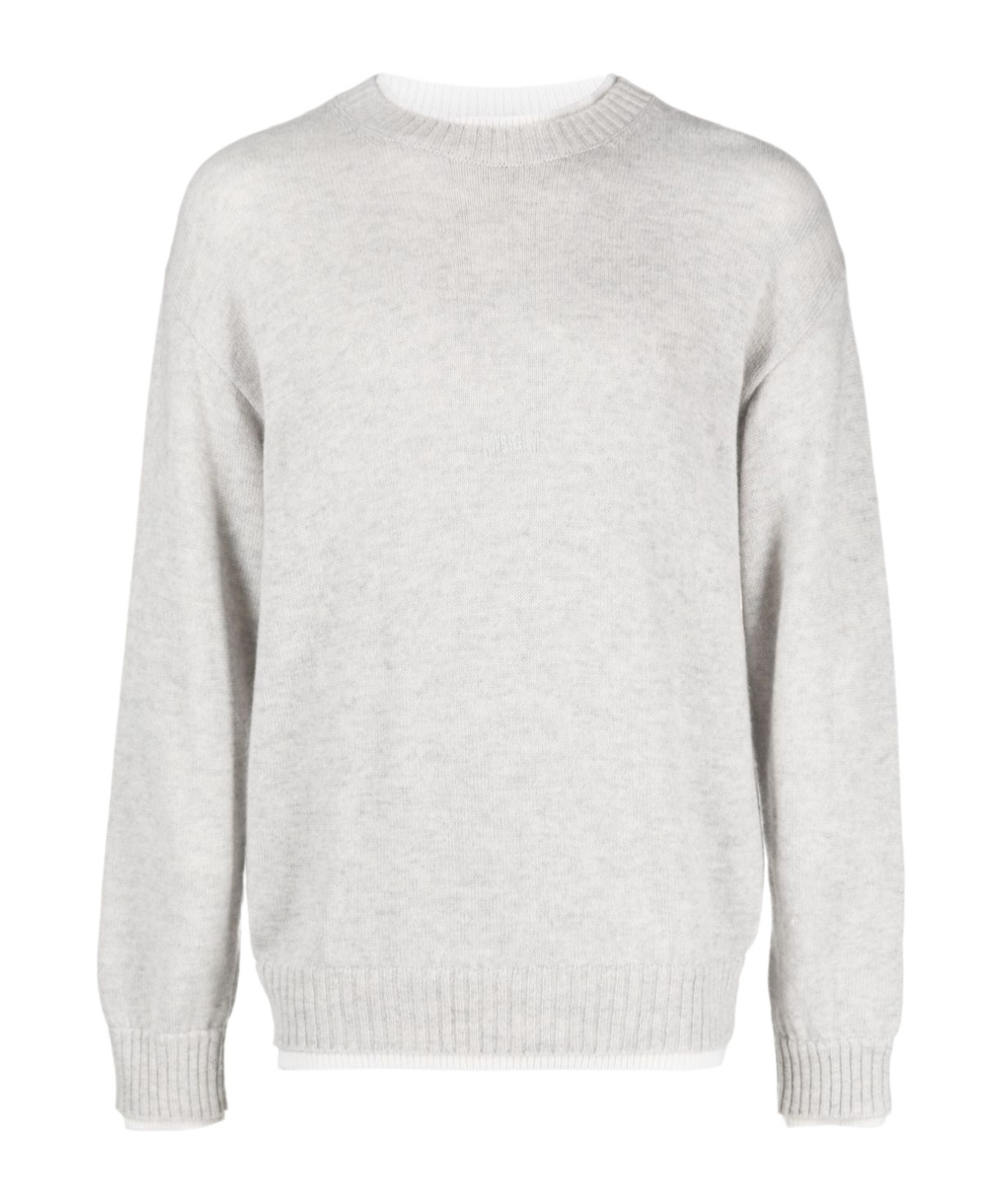 Msgm 3540mm206 237787 96 In White