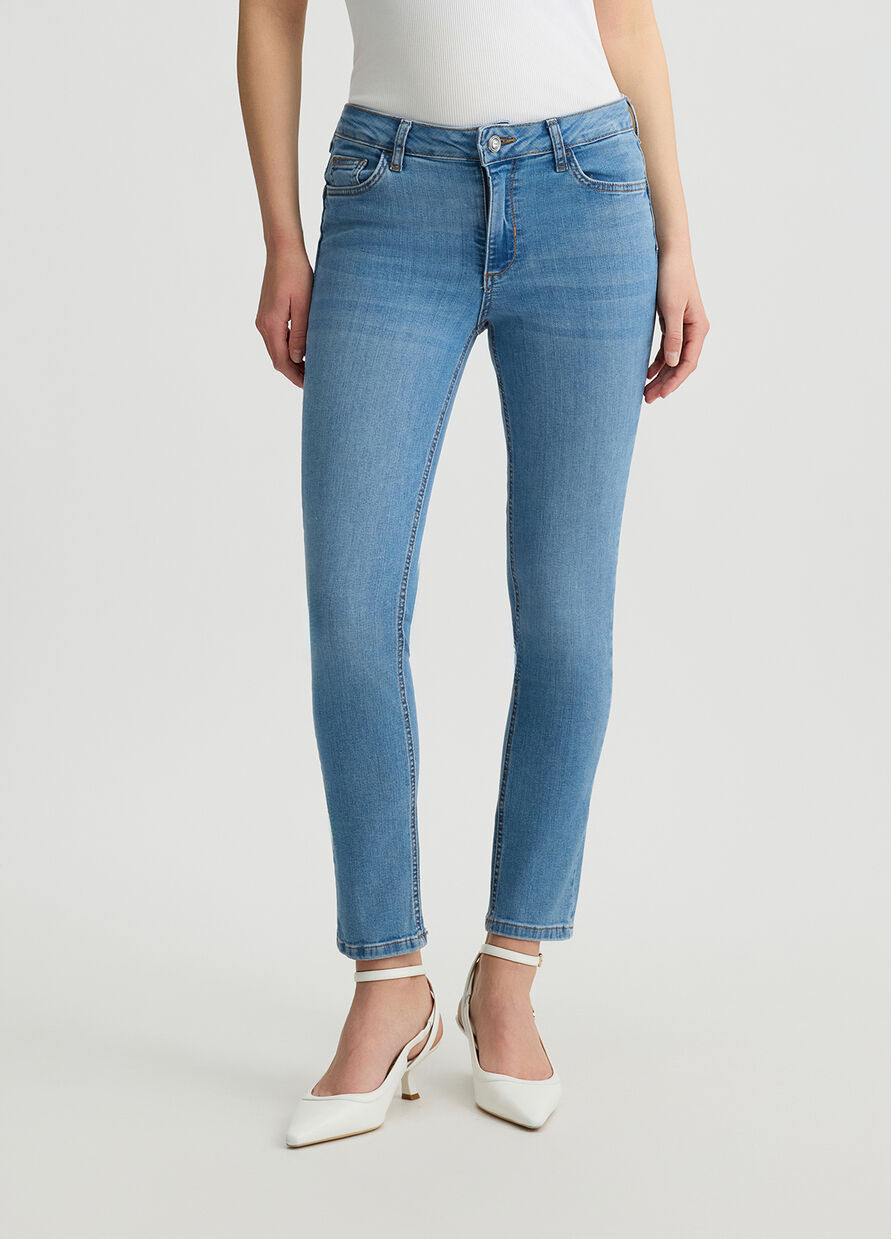 Liu •jo Liu Jo Jeans
