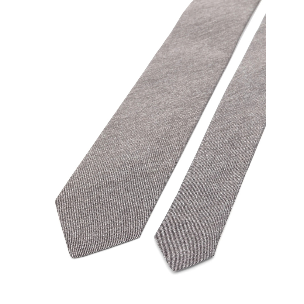Tagliatore Silk Ties & Papillon