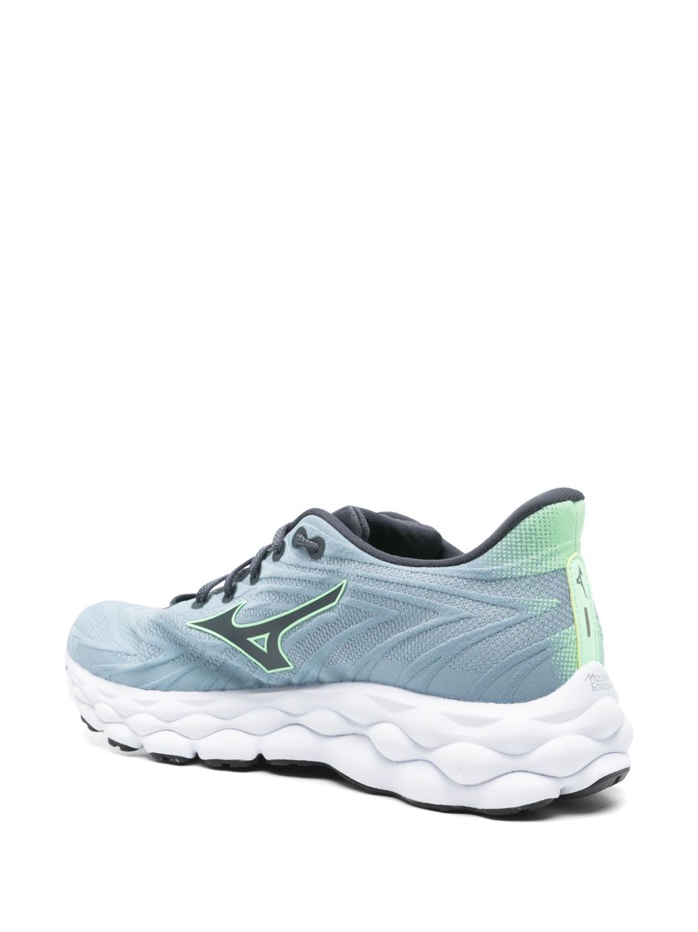 Mizuno Wave Sky 8 Sneakers In Multi