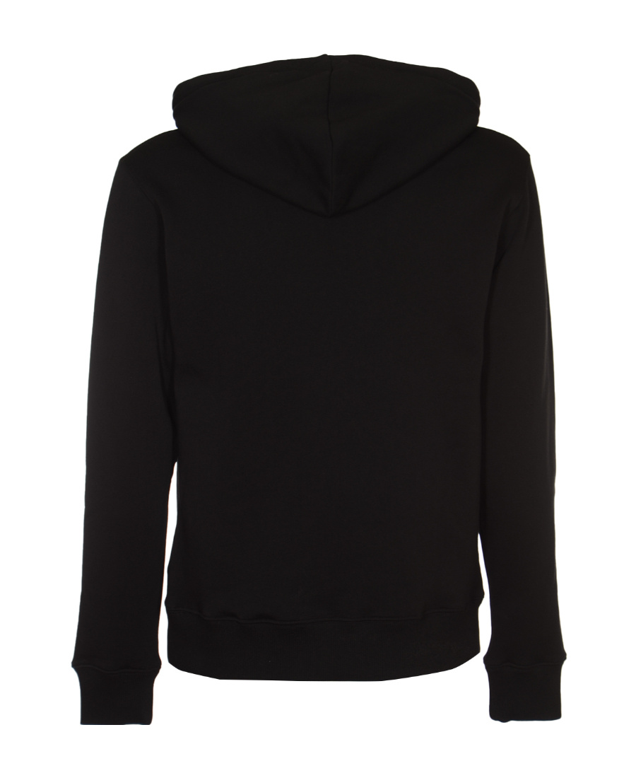 Etudes Studio Études Sweaters In Black