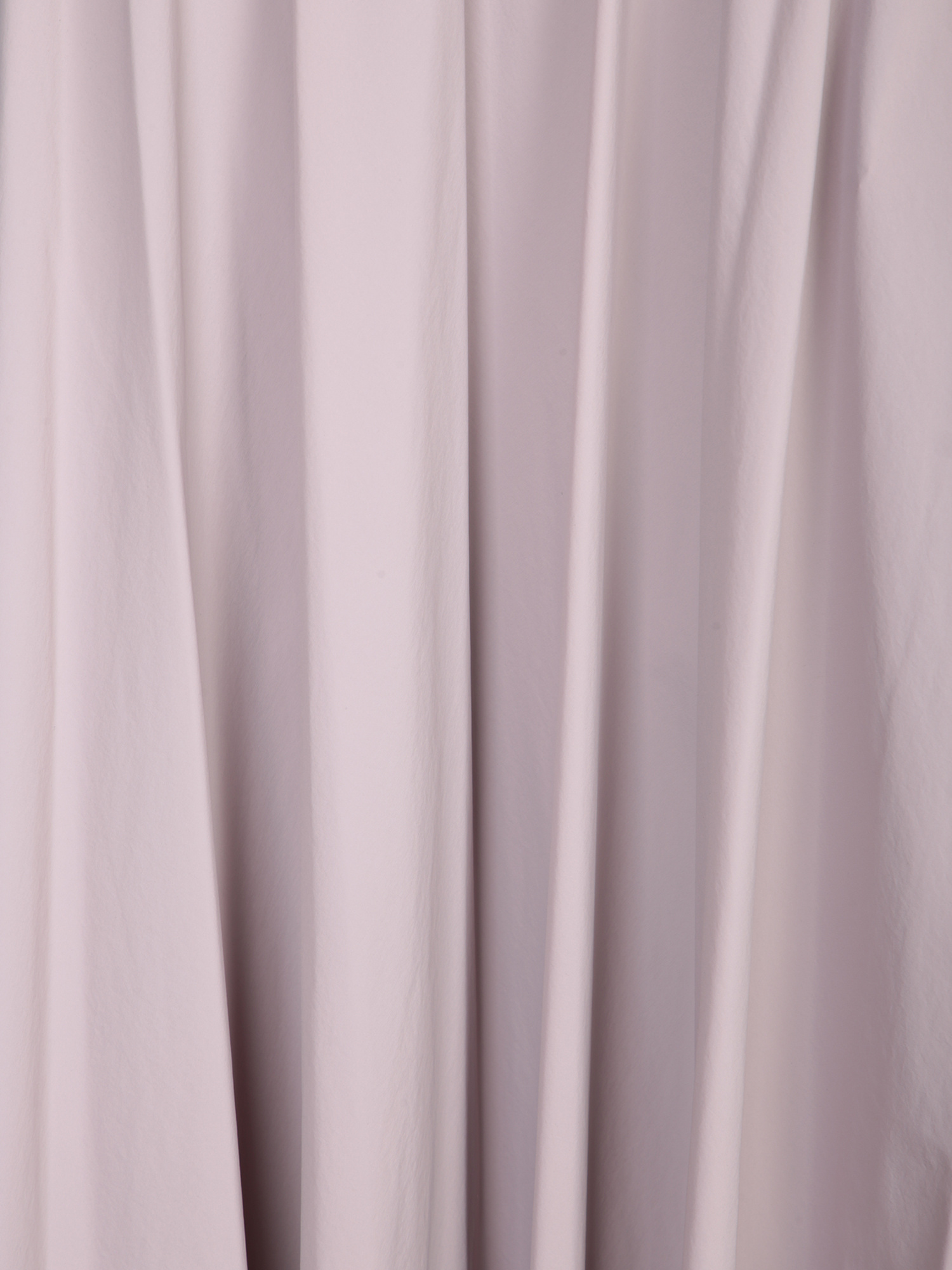 Herno Resort Drawstring Midi Skirt In Pink