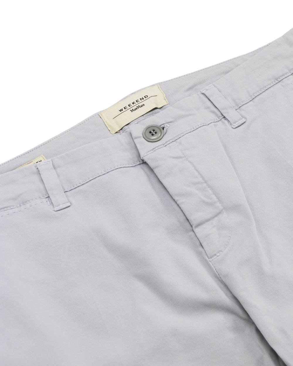 WEEKEND MAX MARA SLIM JEANS 