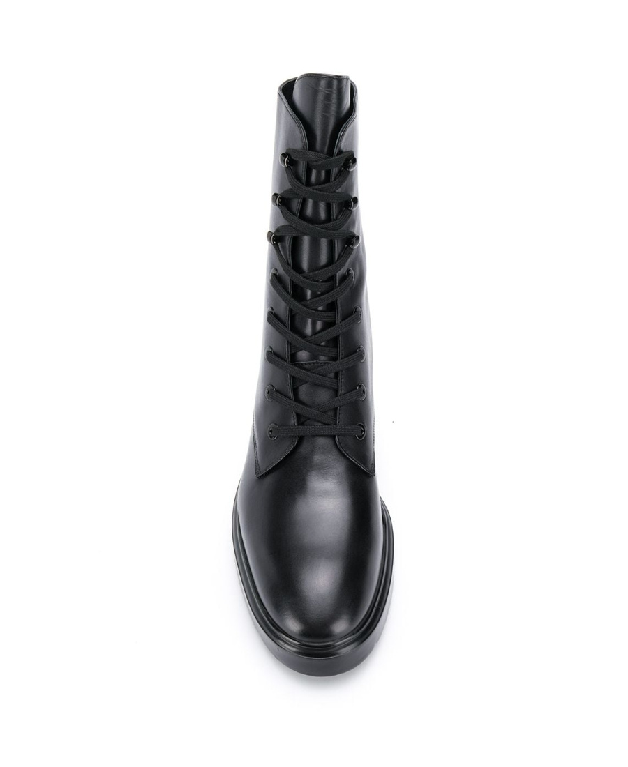 STUART WEITZMAN MCKENZEE BOOTS
