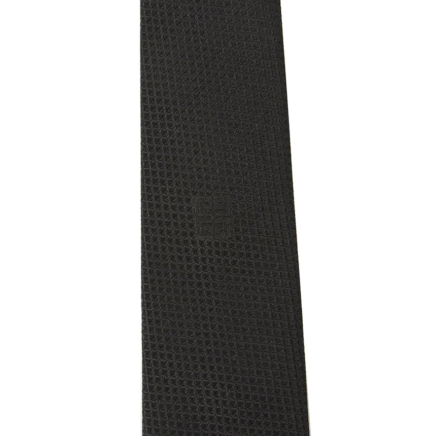 Givenchy Pointed Tie