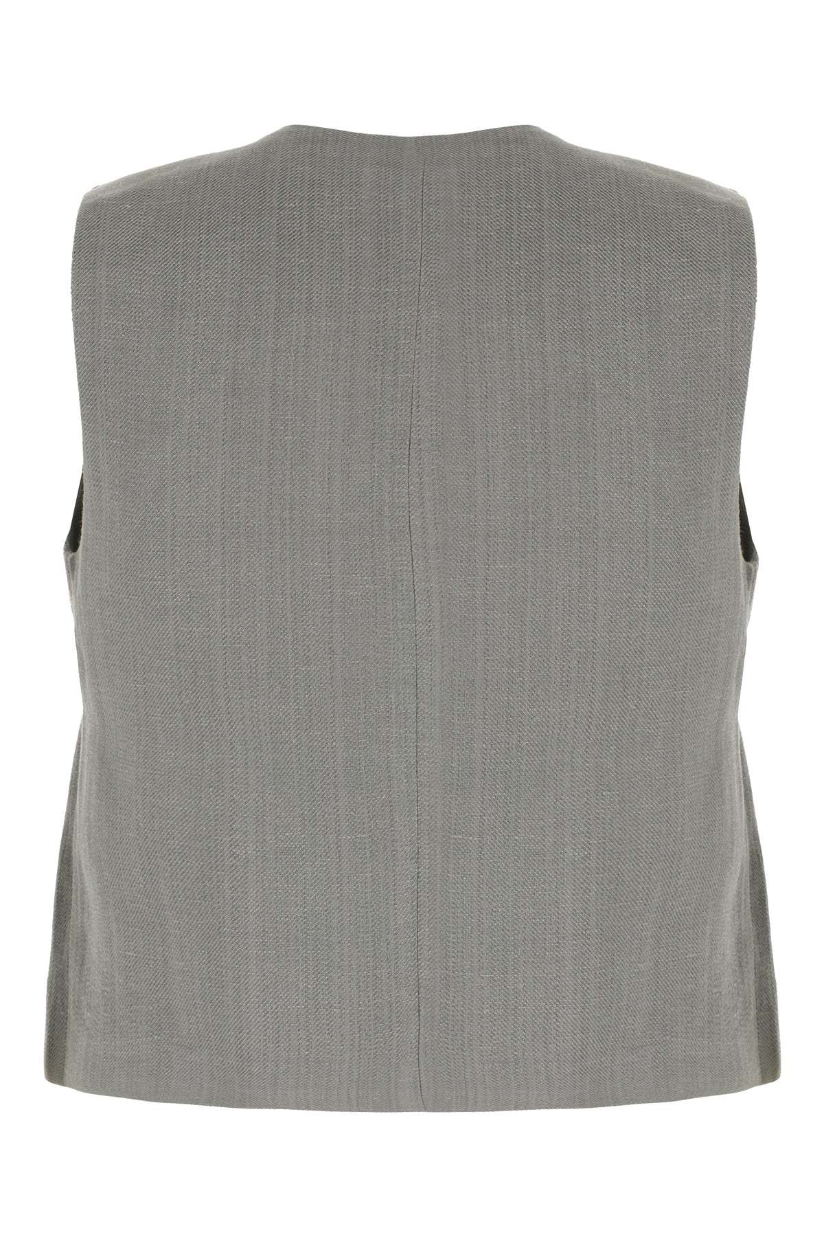 Antonelli Single Breasted Vest