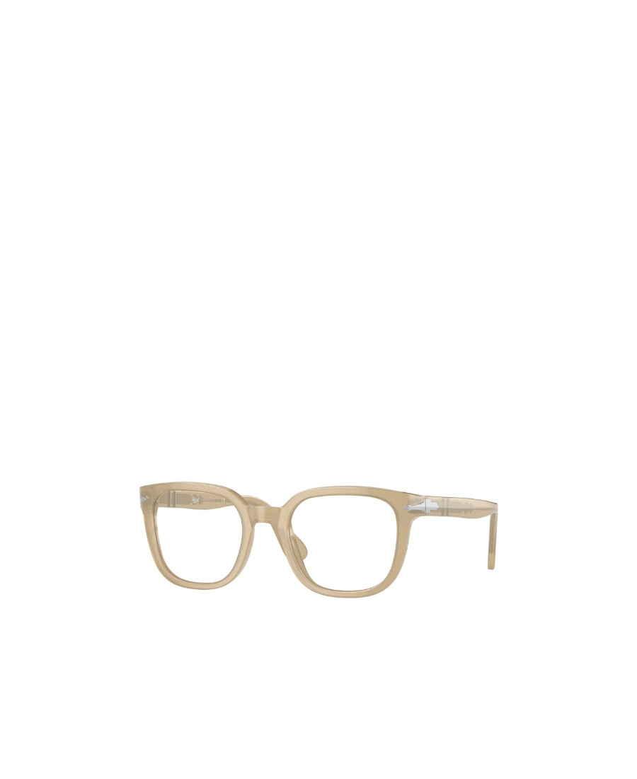 PERSOL MICROSTANDARD FLAT LIGHT MIRROR