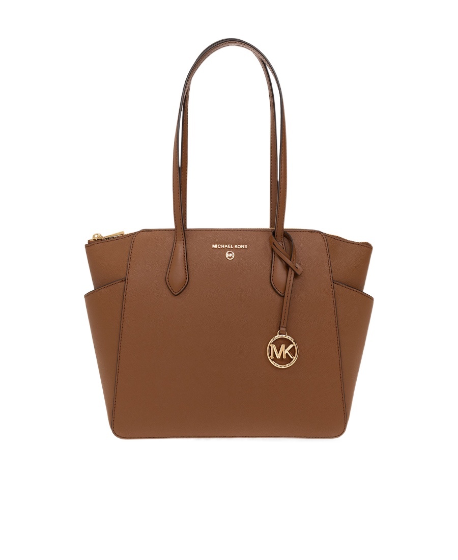 MICHAEL MICHAEL KORS LARGE TOTE BAG 