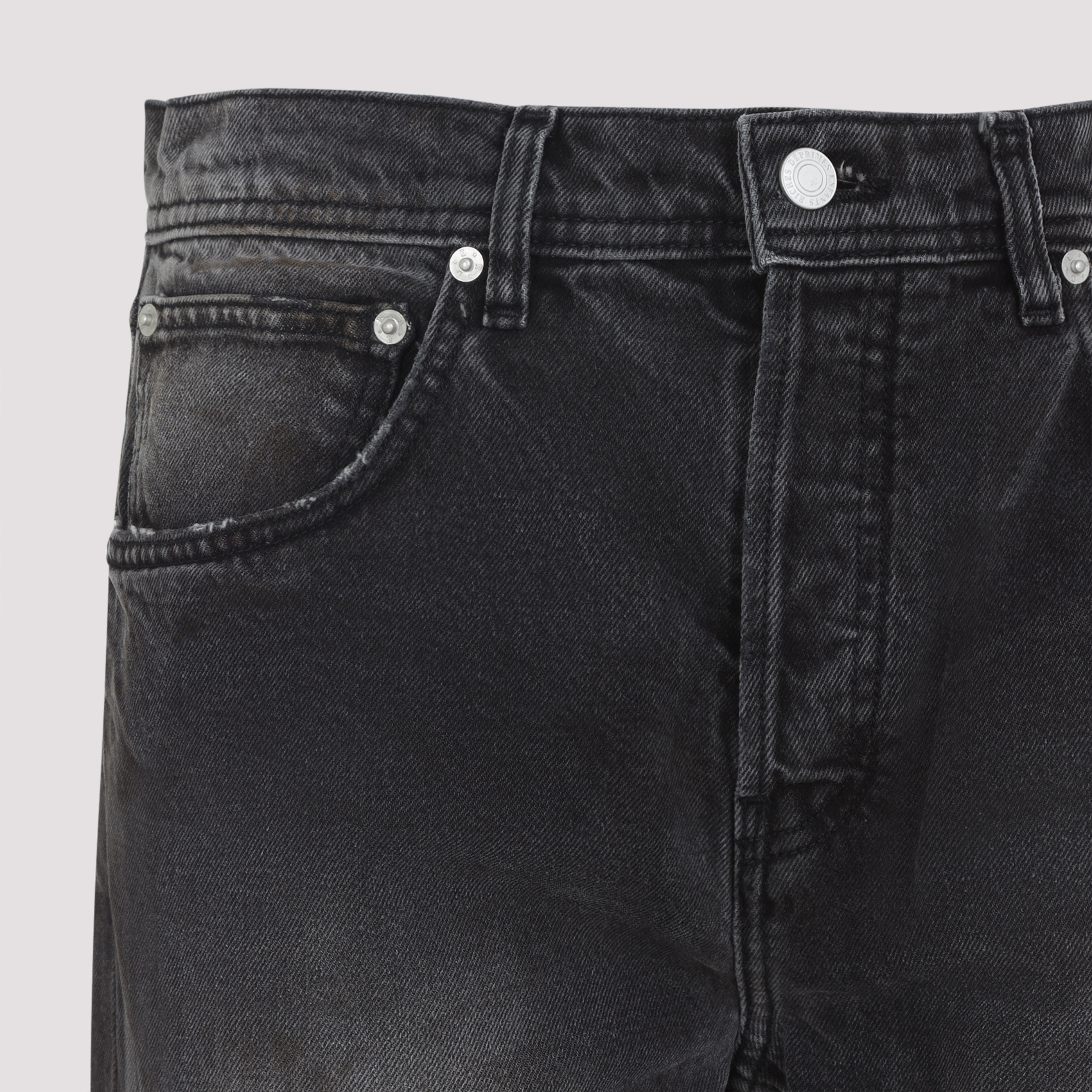 Enfants Riches Deprimes Enfants Riches Déprimés Jeans