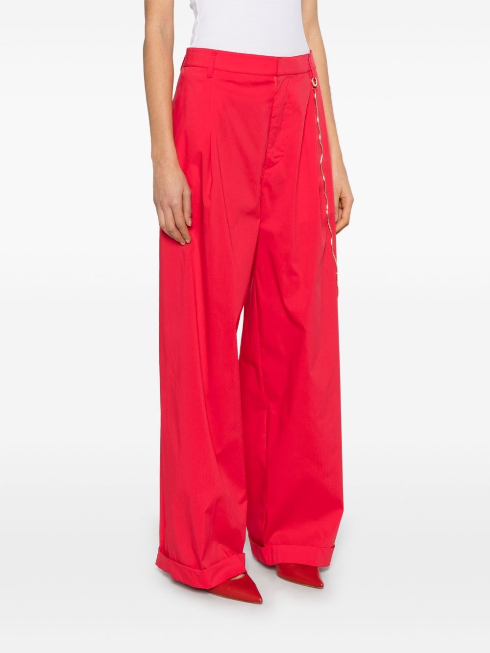 Darkpark Danielle Trousers