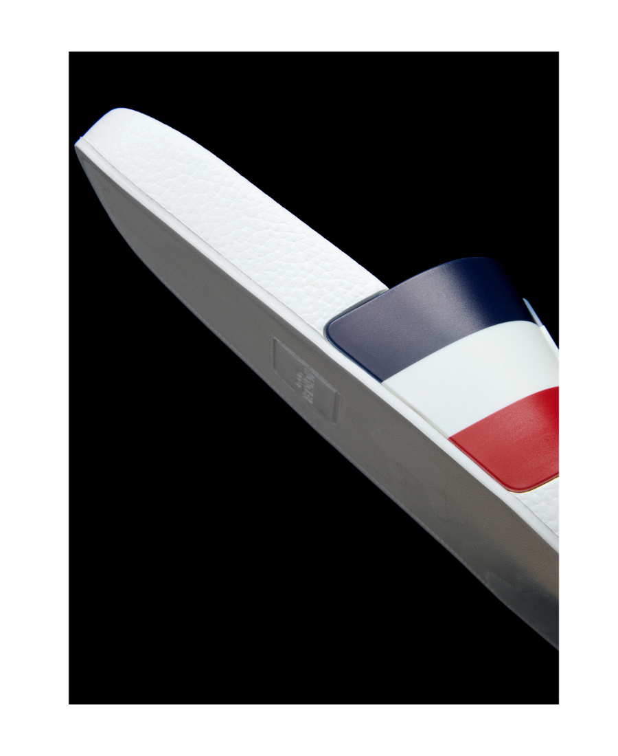 MONCLER JEANNE SLIDERS