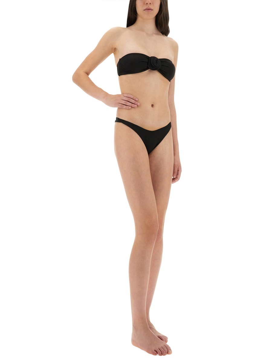 La Reveche Vesna Bikini Top