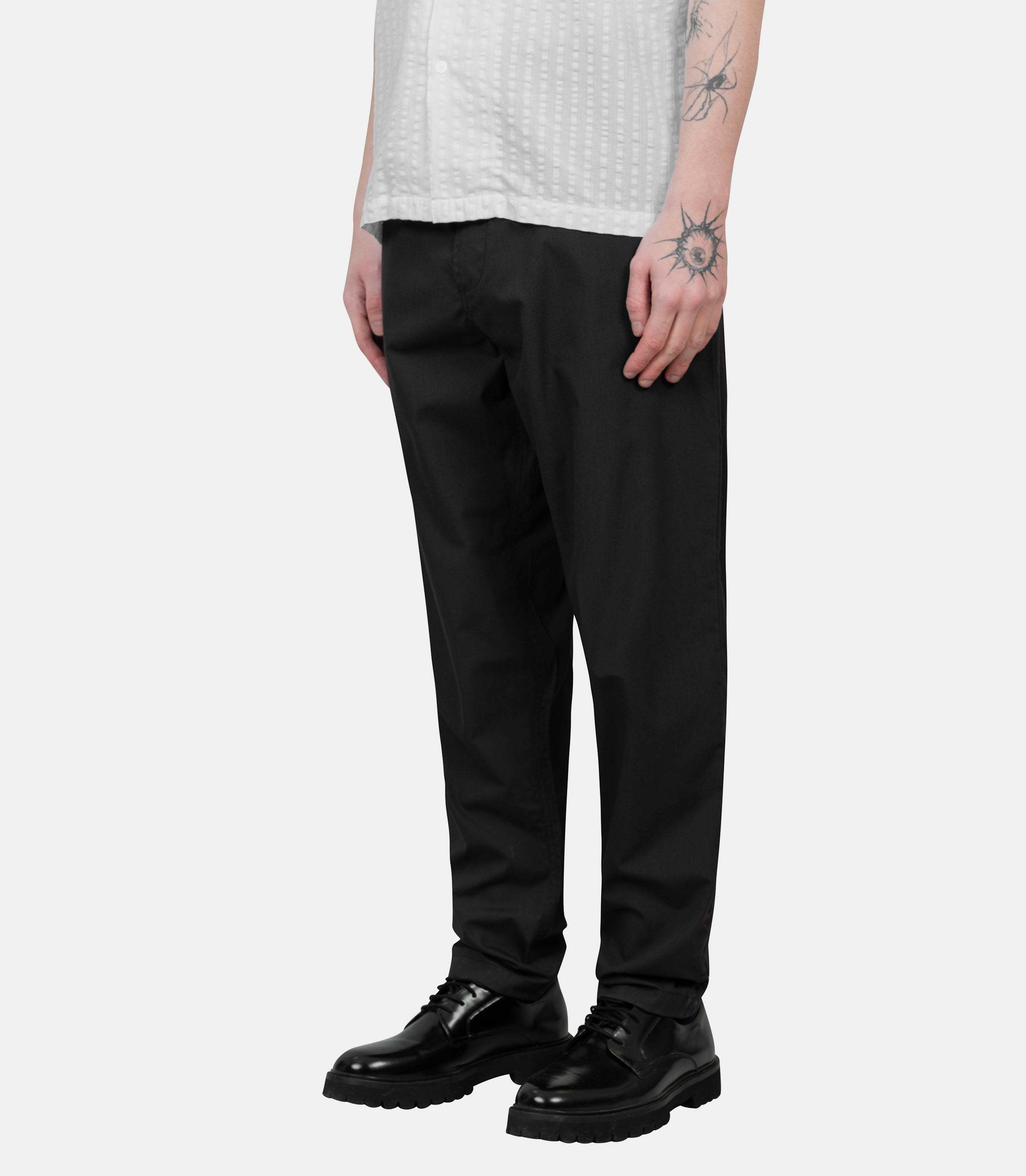 Universal Works Pocket Casual Pants