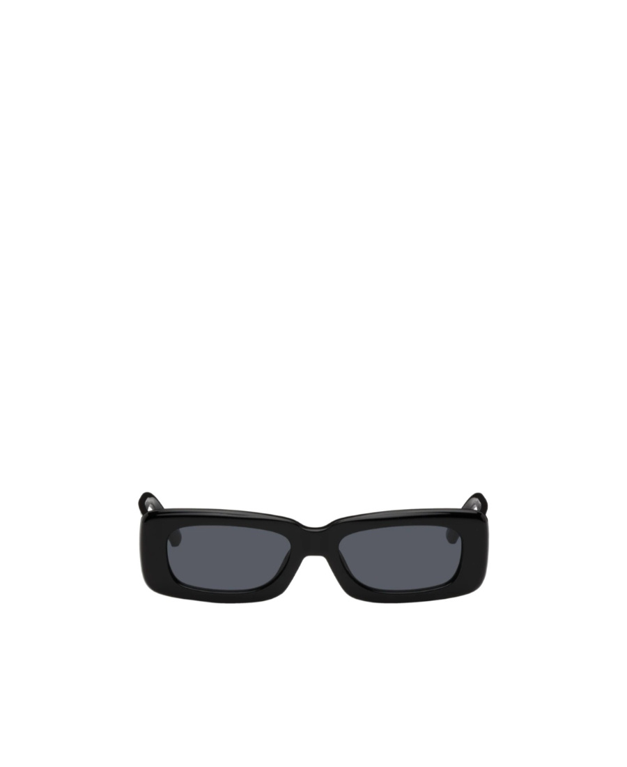 Attico The  X Linda Farrow Sunglasses
