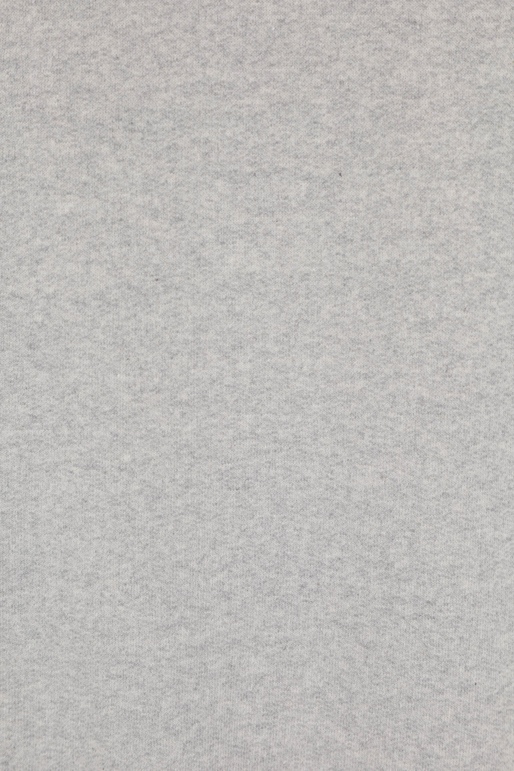Jil Sander Logo-patch Drawstring Hoodie In Gray