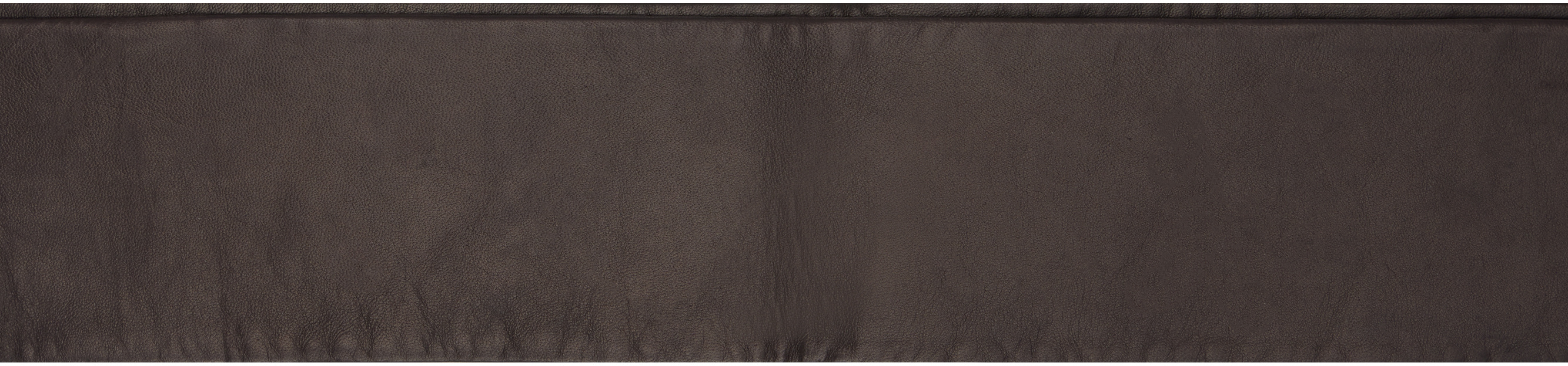 The Row Strap Waist In Black