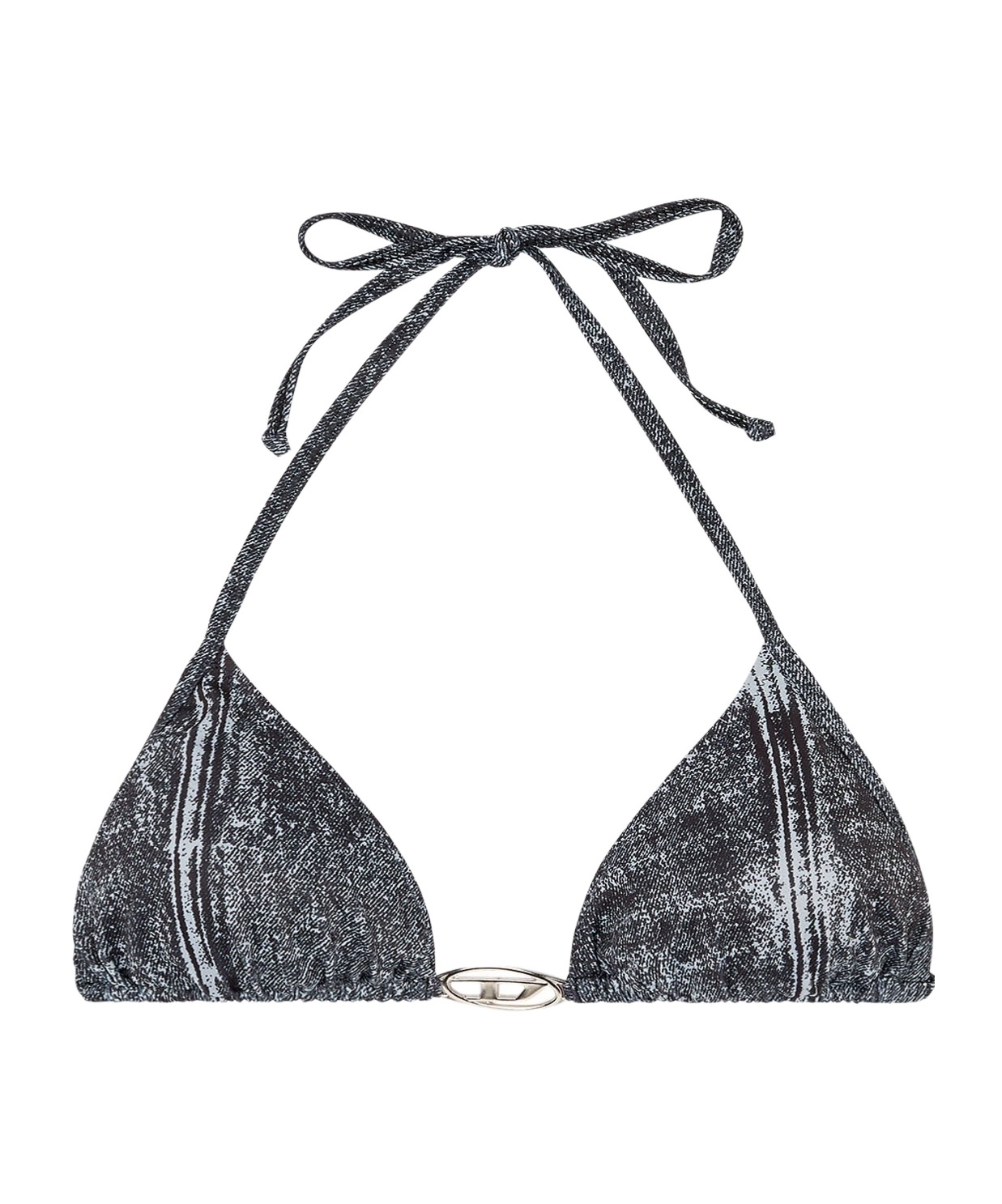 DIESEL BIKINI TOP 