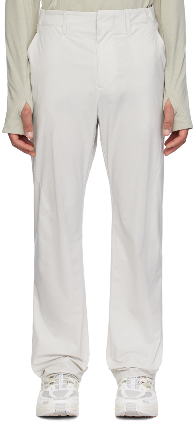 Post Archive Faction (paf) 6.0 Right Technical Trousers