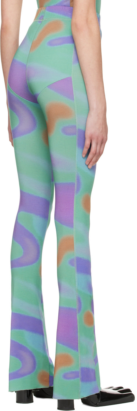 AVAVAV APARTMENT CASUAL PANTS