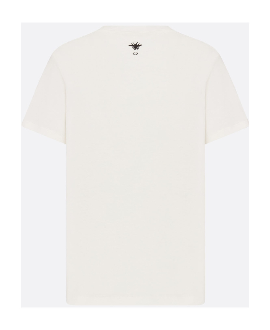 DIOR T-SHIRT