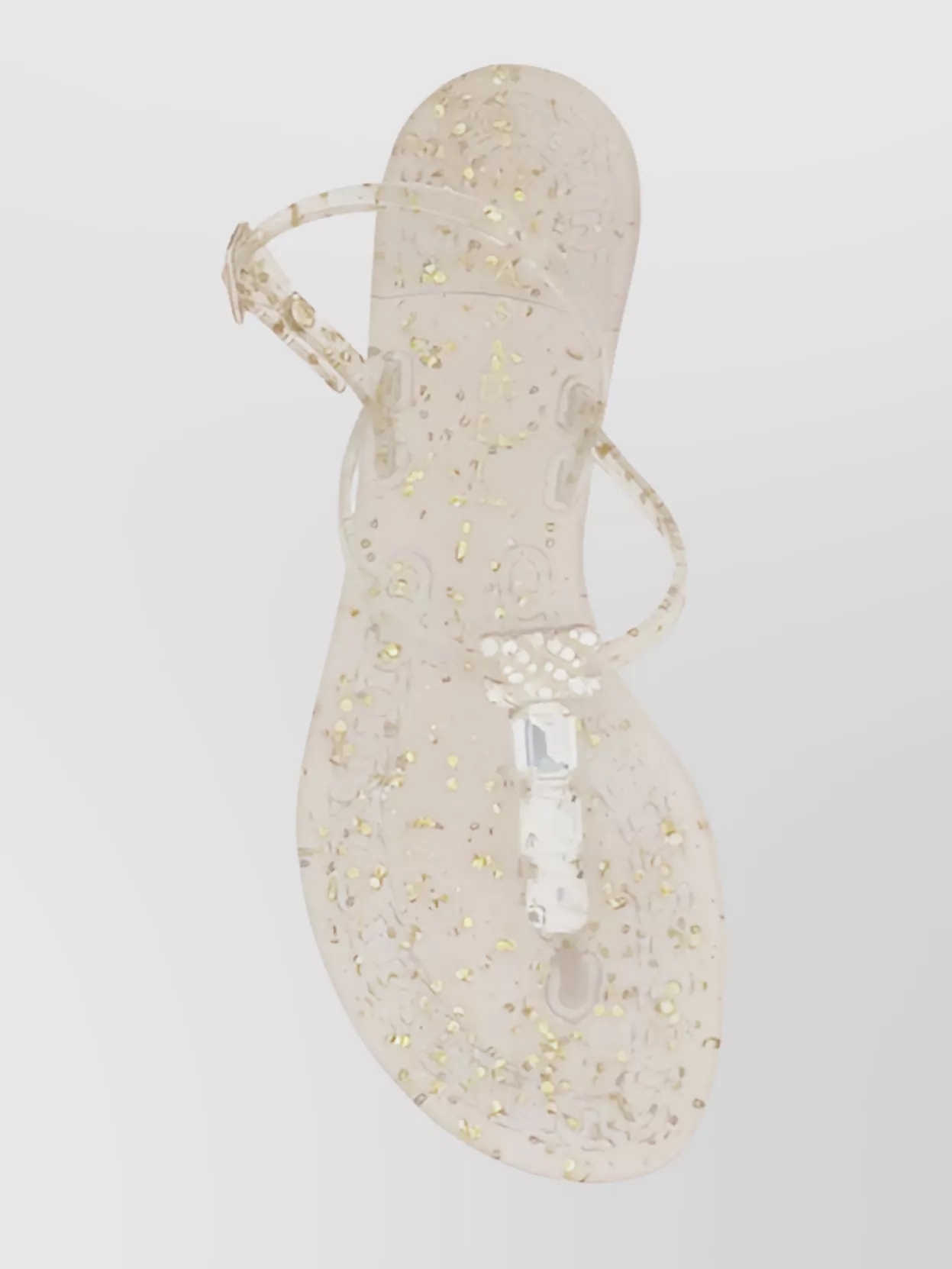 Casadei Flip Flops