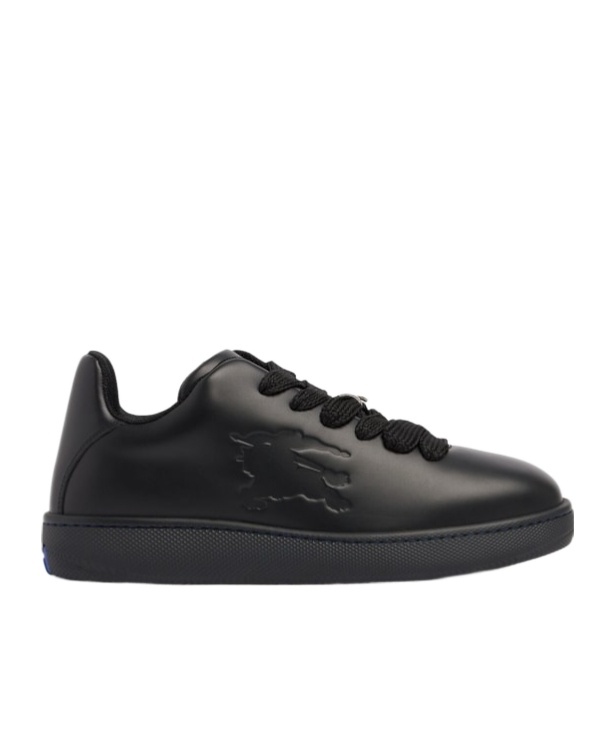 Burberry Low-top Trainers