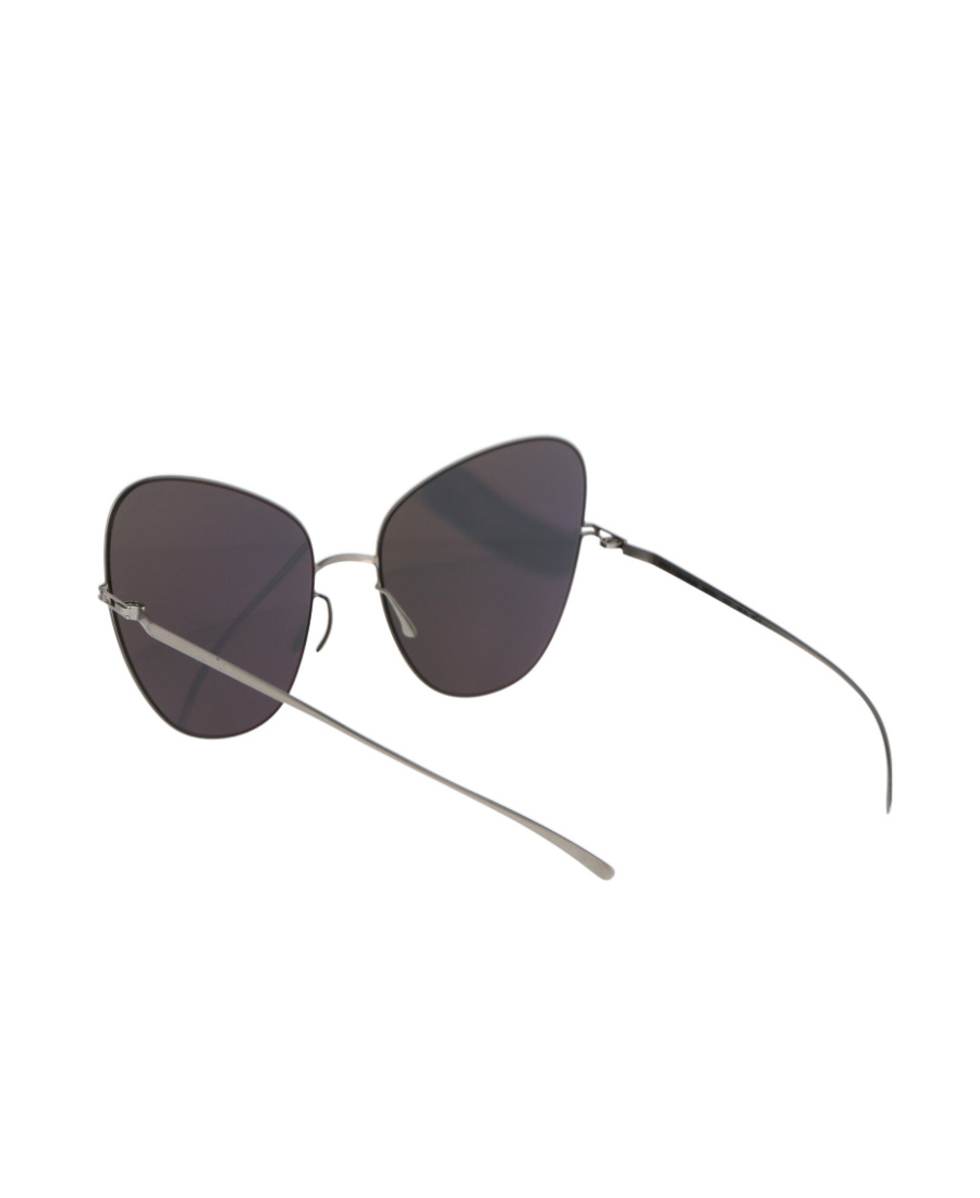 Mykita Mmesse018 Sunglasses In Gray