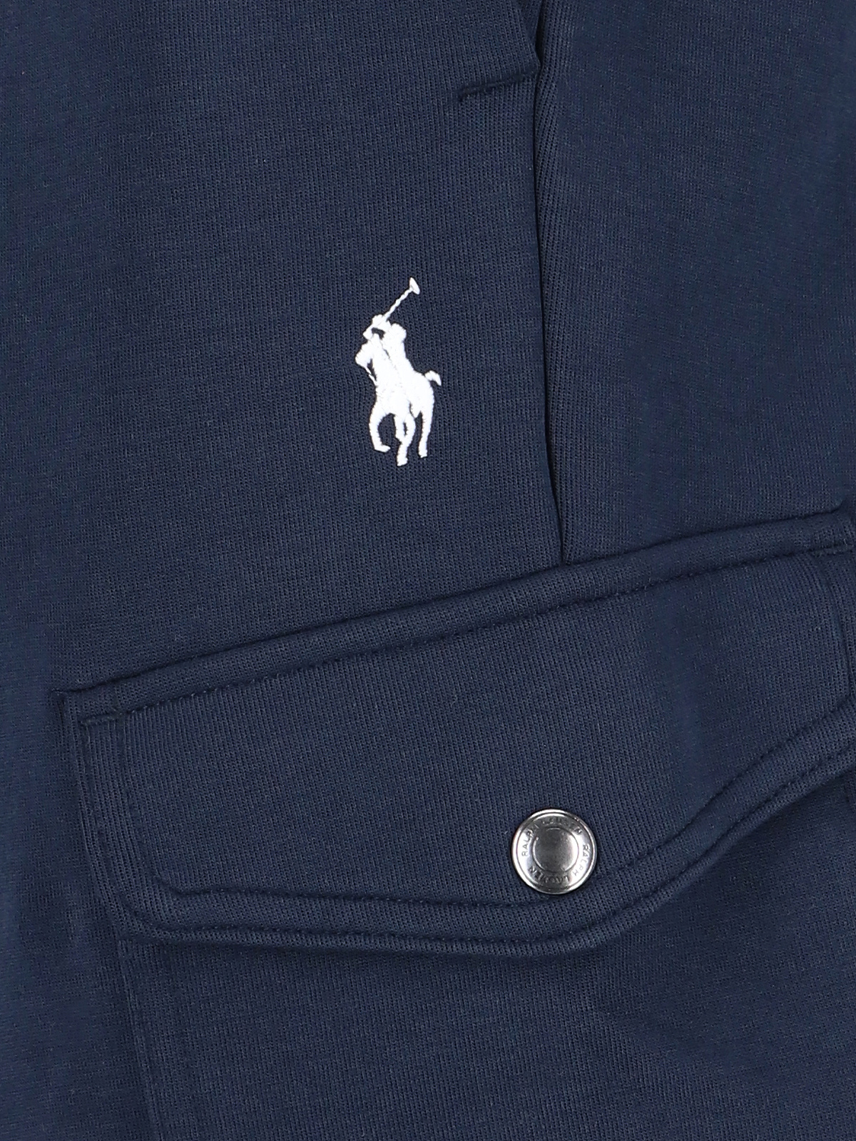 POLO RALPH LAUREN POLO RALPH LAUREN DRAWSTRING CARGO PANTS