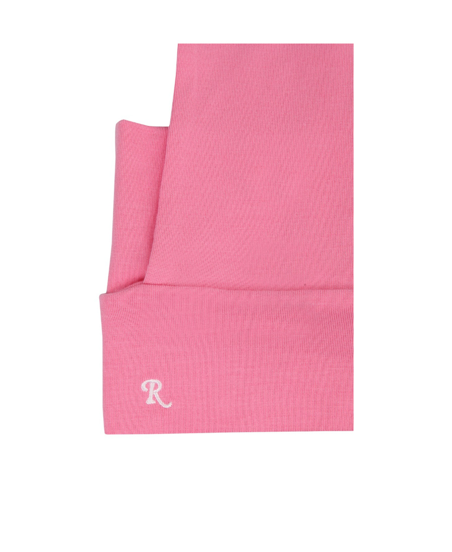 RAF SIMONS RAF SIMONS MICROMODAL HOODED CAP 