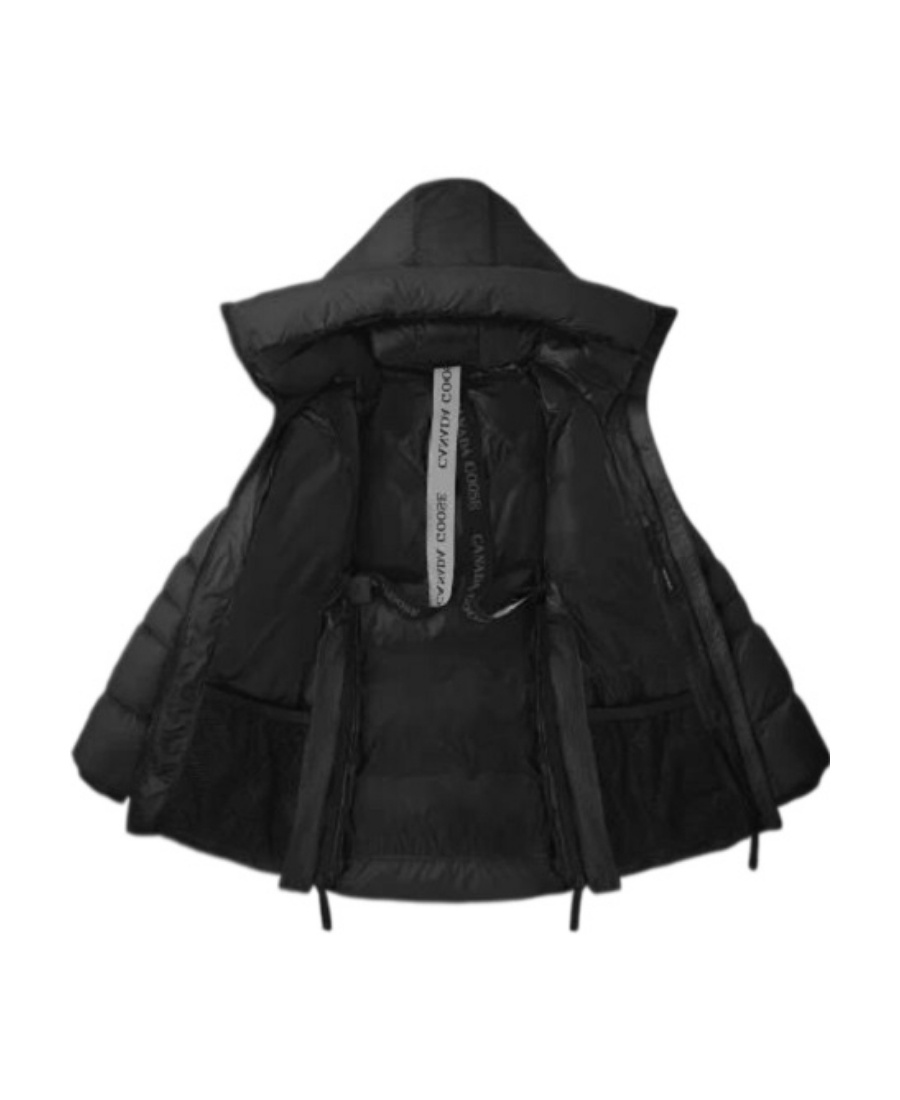 CANADA GOOSE CYPRESS JACKET