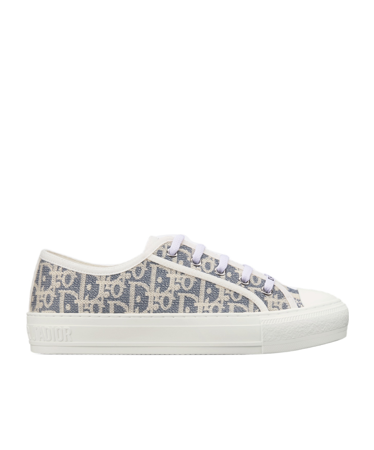 DIOR WALK'N'DIOR SNEAKER