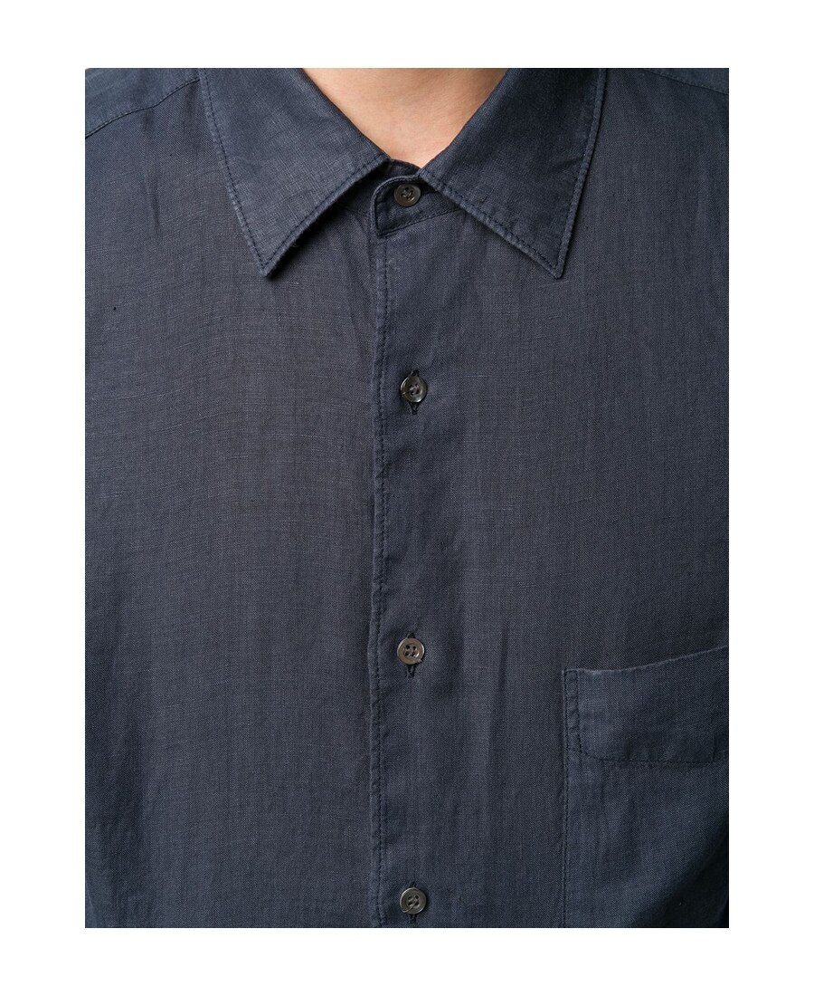 ASPESI CLASSIC SHIRT