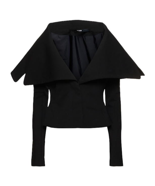Jacquemus Jacket