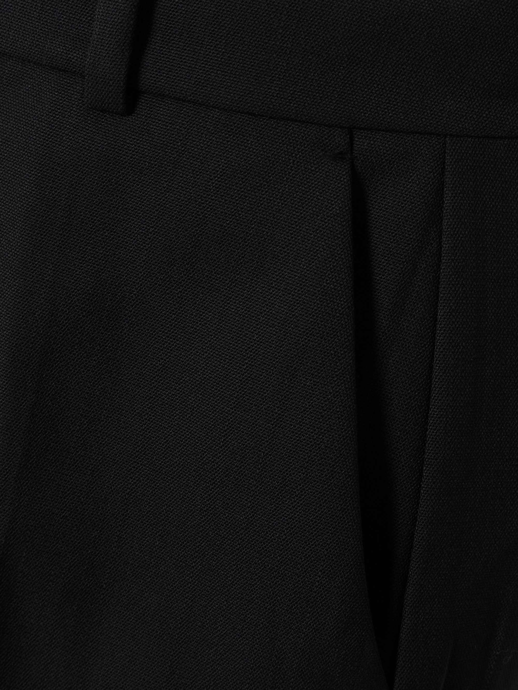 ANINE BING BLAINE TROUSERS