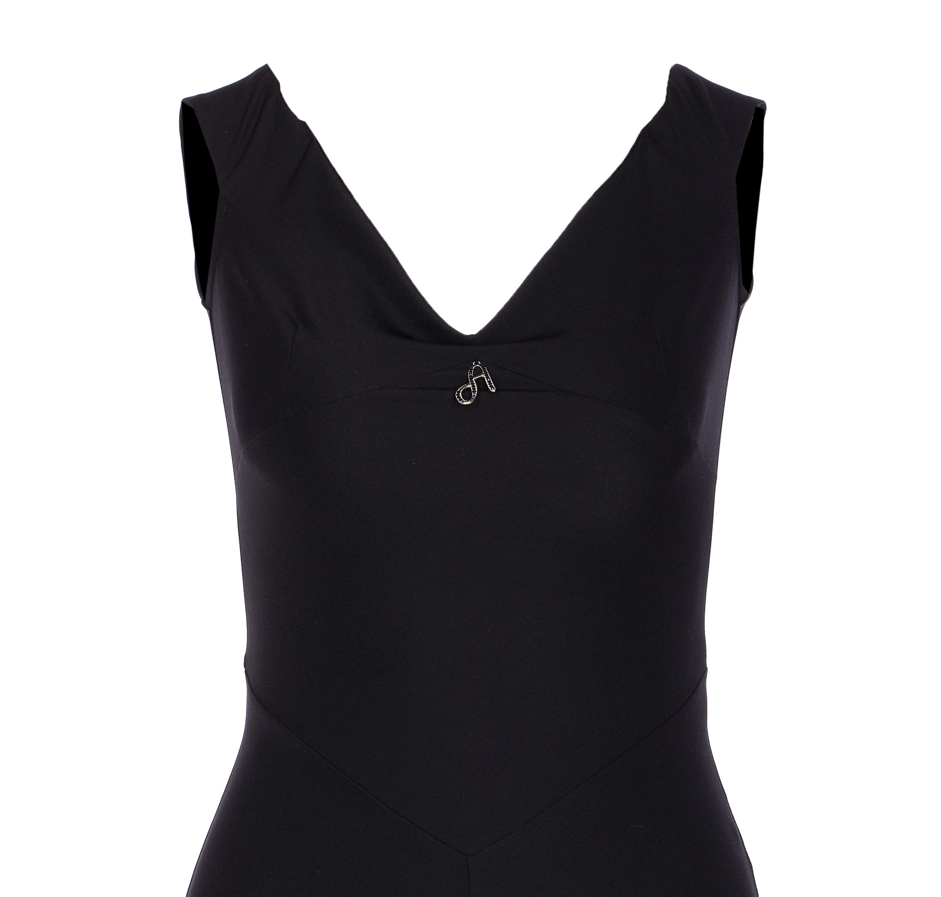 Aniye By Bryanna Jumpsuit