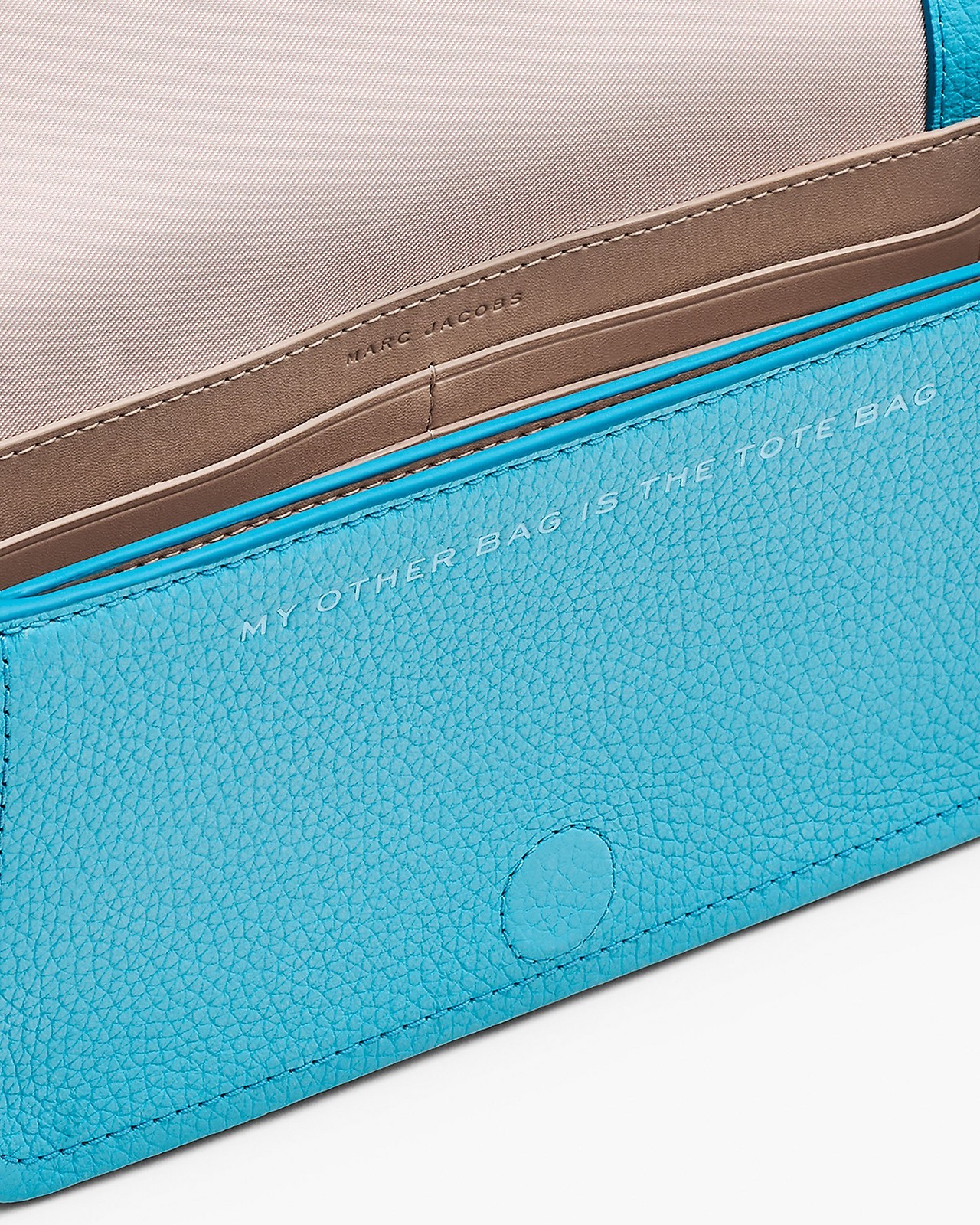 Marc Jacobs