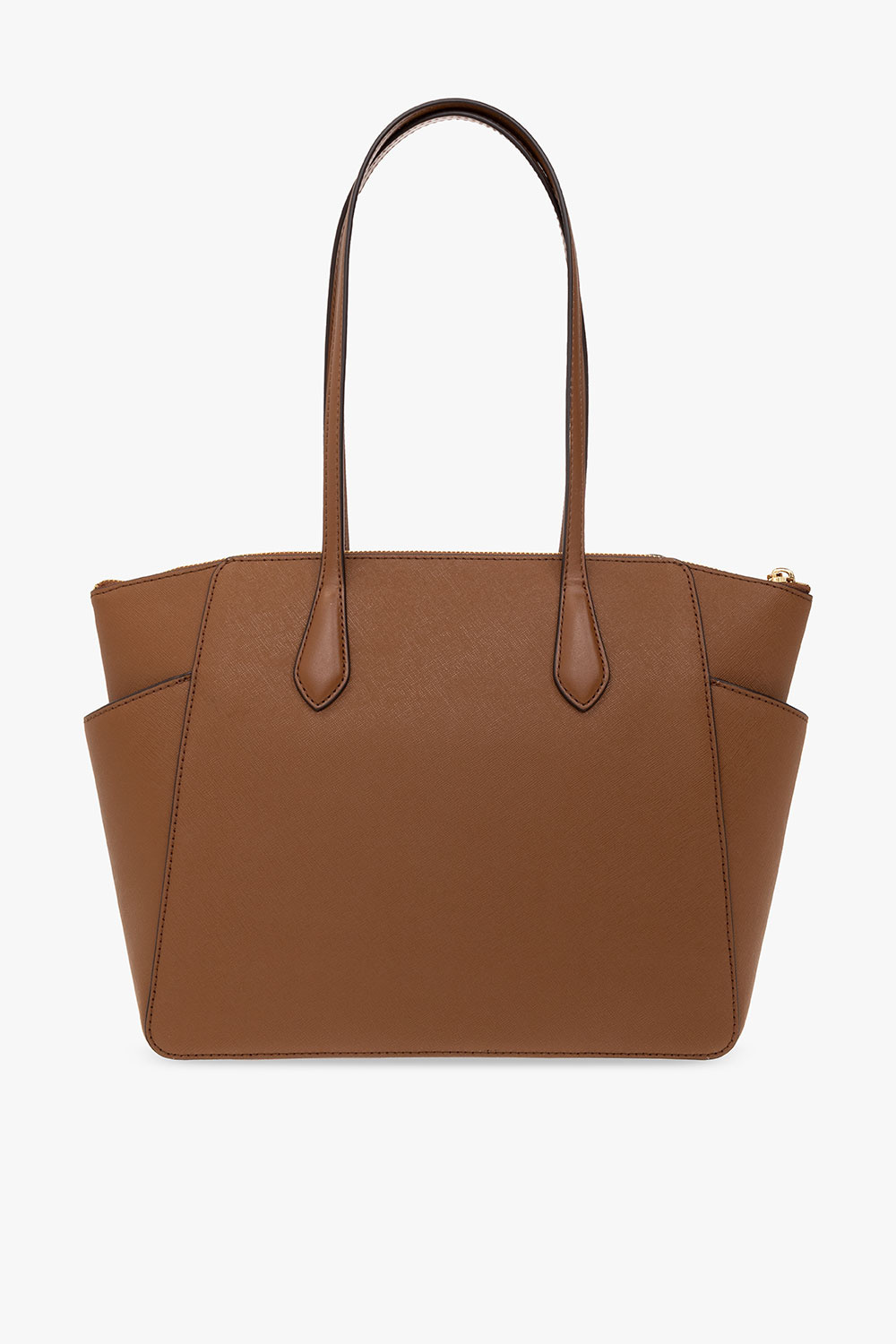 MICHAEL MICHAEL KORS LARGE TOTE BAG 