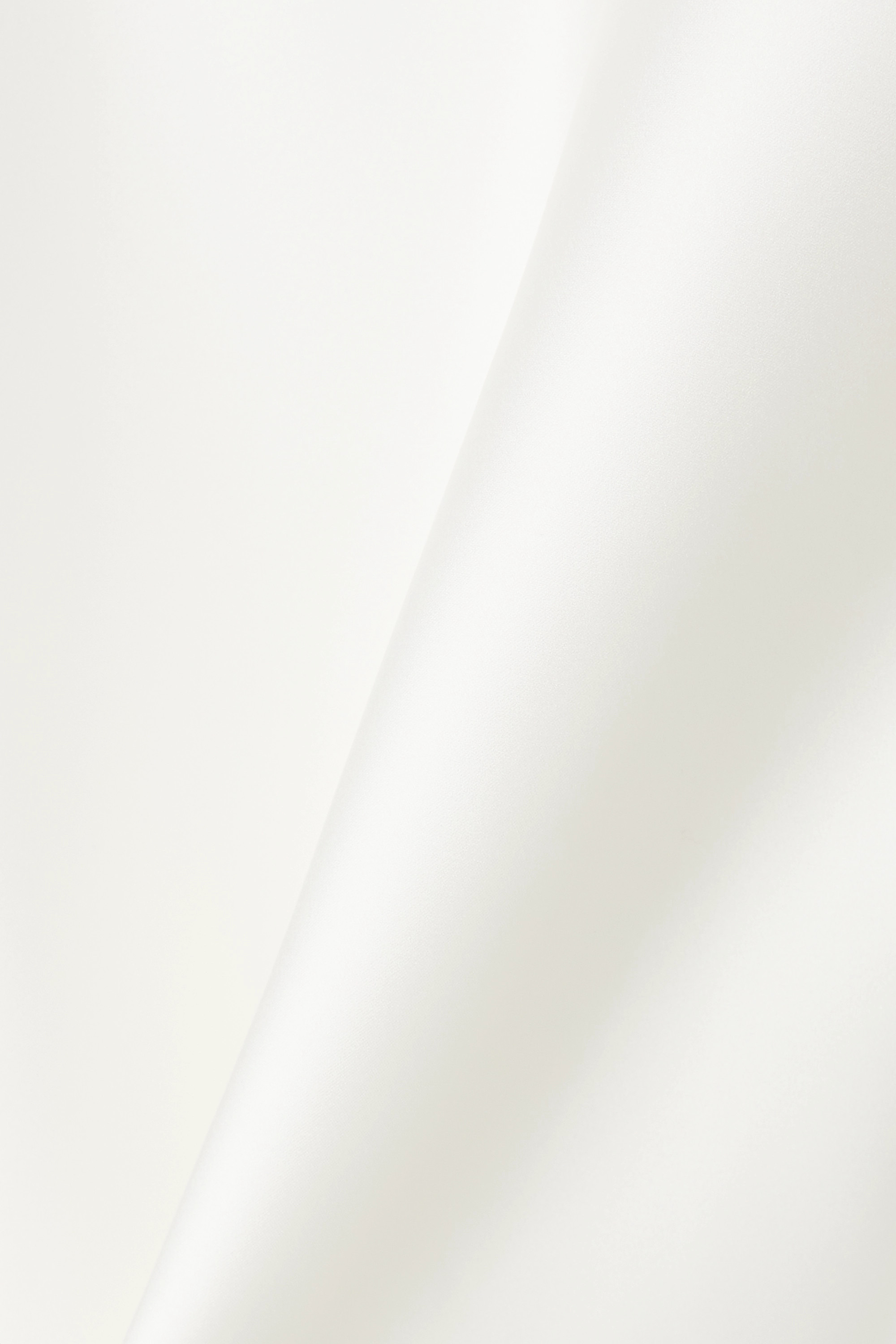 THE ROW BIGGINS SATIN SLING