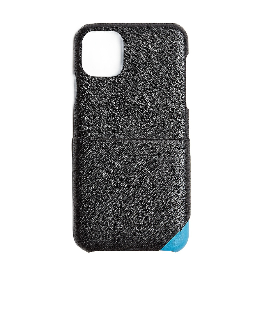 BOTTEGA VENETA IPHONE 11 PRO MAX CASE PHONE CASE