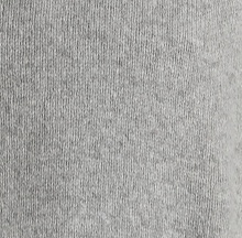 Khaite Morris Sweater In Gray