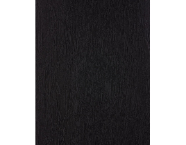 Saint Laurent Crewneck Short-sleeved Dress In Black