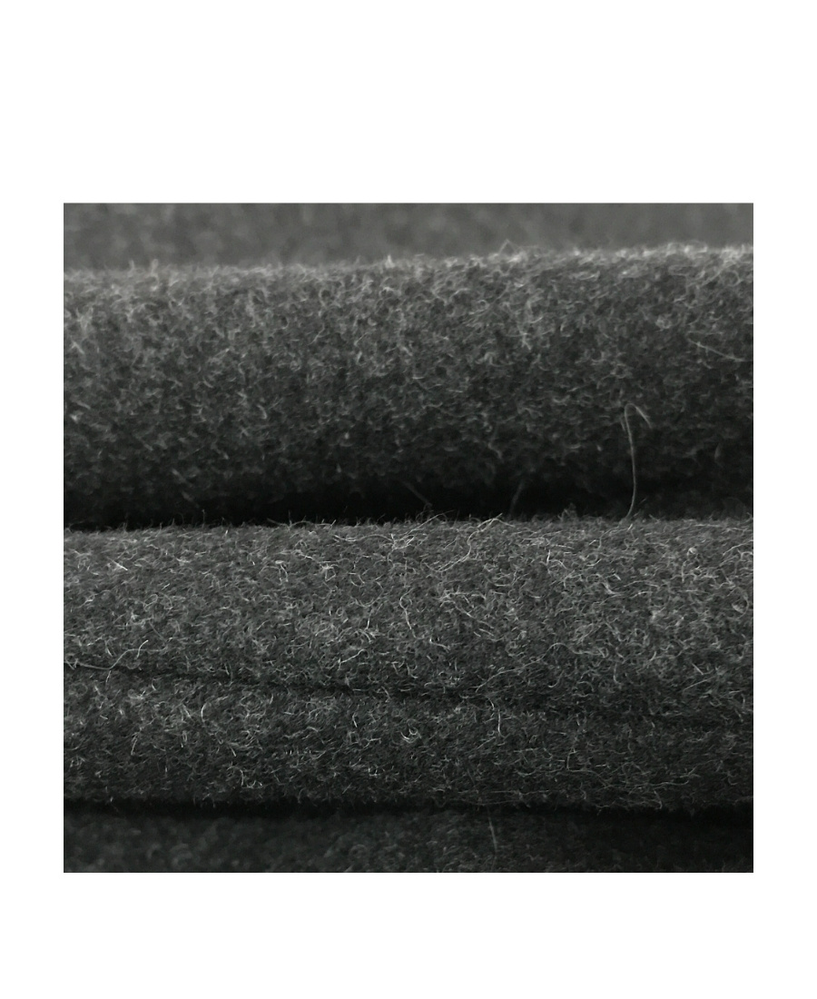 WEEKEND MAX MARA SPLICED CASUAL JACKET