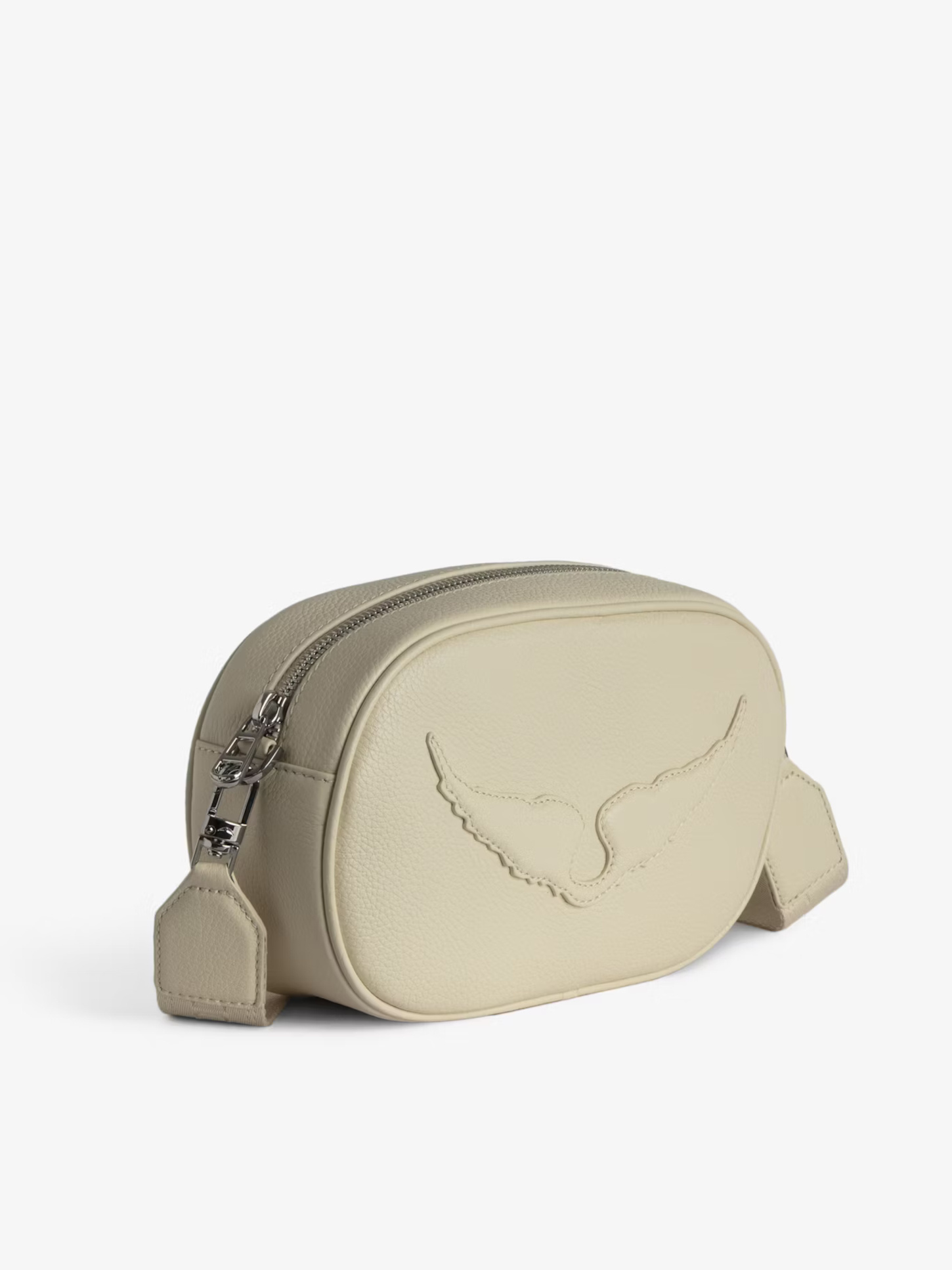 Zadig & Voltaire Rock With You Bag