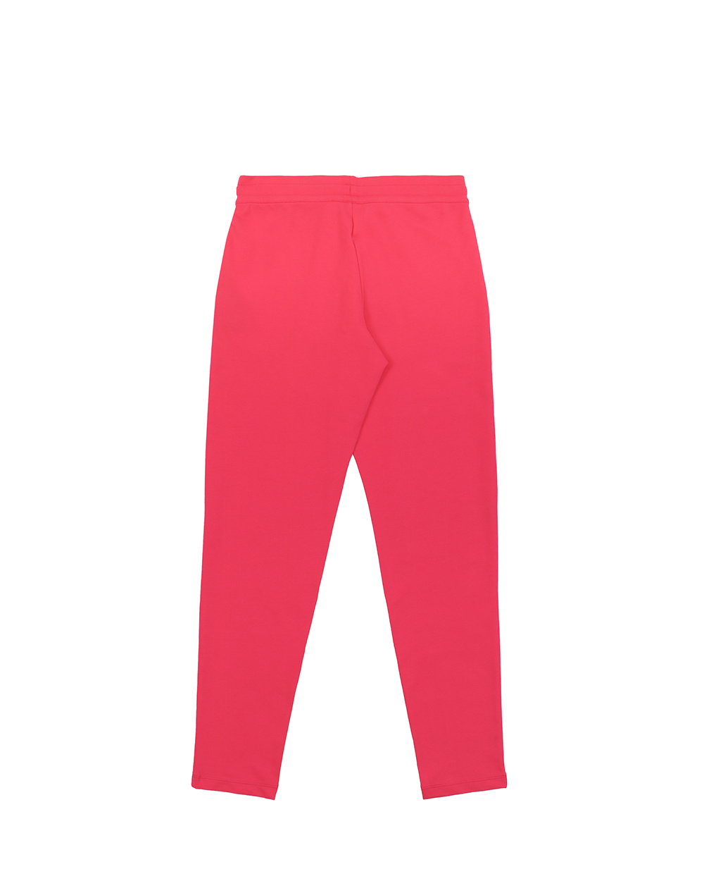 EA7 LOGO PRINTED SWEATPANTS 