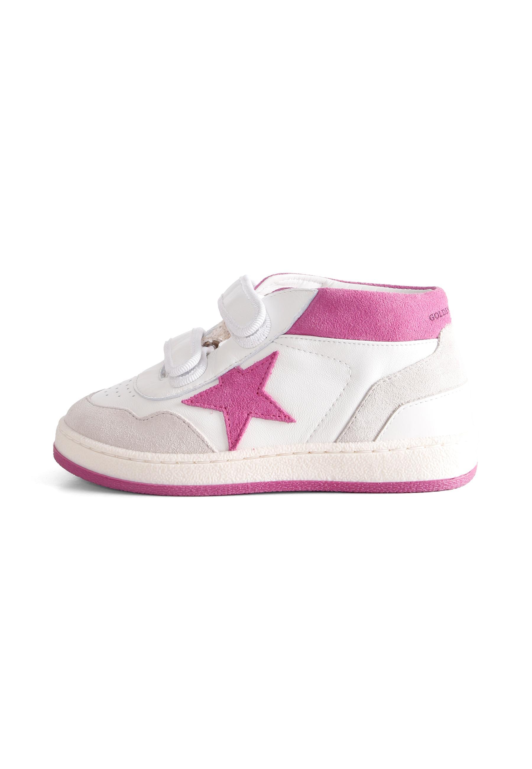 Golden Goose Shoes Gf00773 F007416-82976