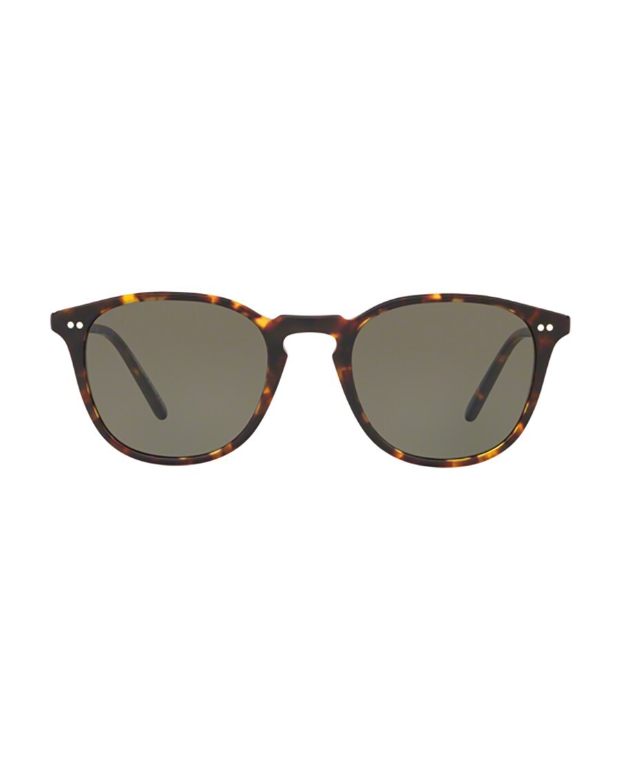 Oliver Peoples Ladies' Sunglasses In Gray