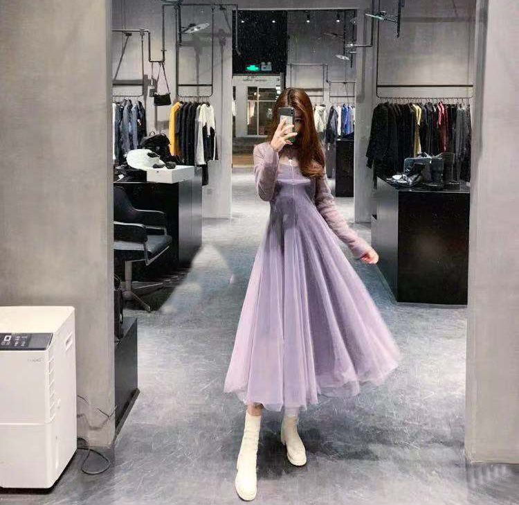 Guidi Zipper Boots Behind The Logo In White