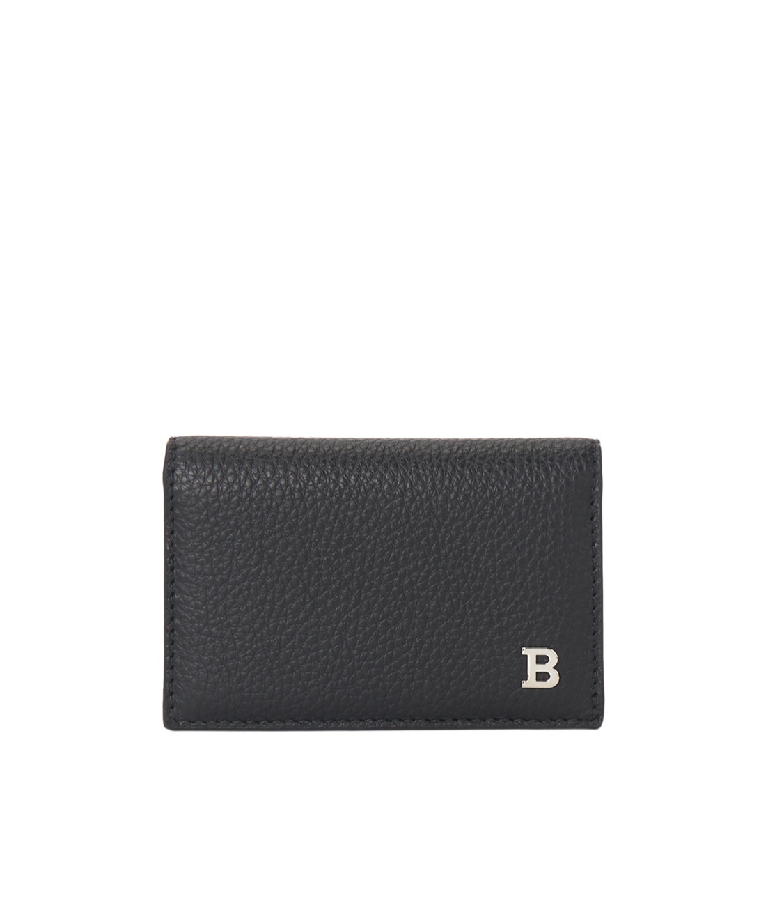 BALLY RECTANGULAR WALLET